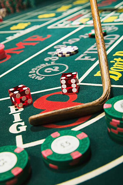 jasa hoki platform interface showing games, betting markets, and payment options