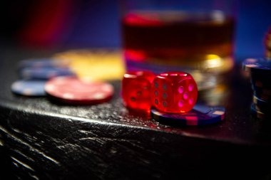 jasa hoki mobile app interface showing live football betting and casino games