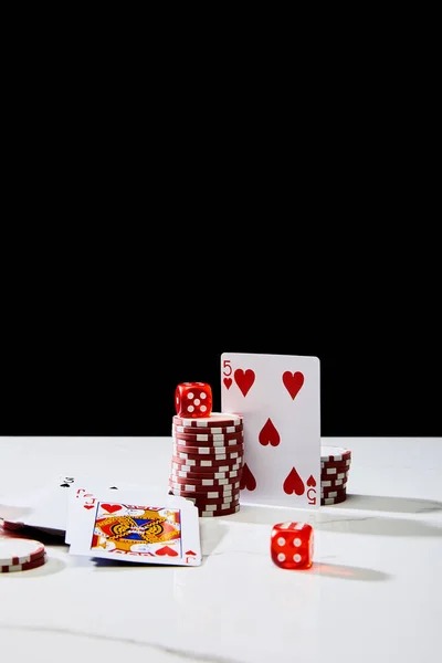 jasa hoki app showing live dealer blackjack and payment options