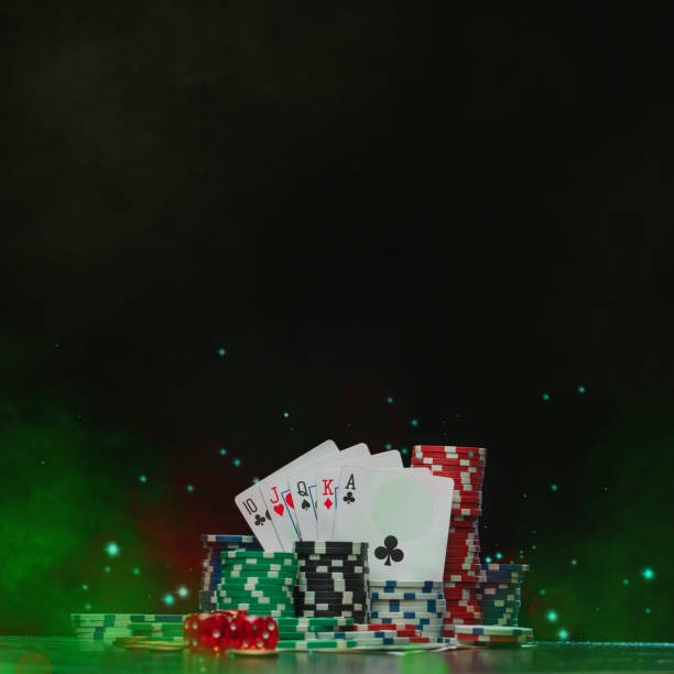 jasa hoki featured game showcase