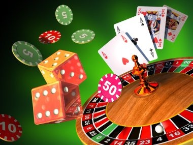 Rekap Angka number prediction game interface on jasa hoki
